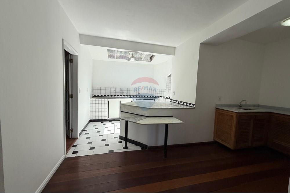 Casa - Alugar - Petrópolis , Rio de Janeiro - Imagem do WhatsApp de 2025-11-25 à(s) 19.55.38_0ce65dad.jpg - 631611009-25