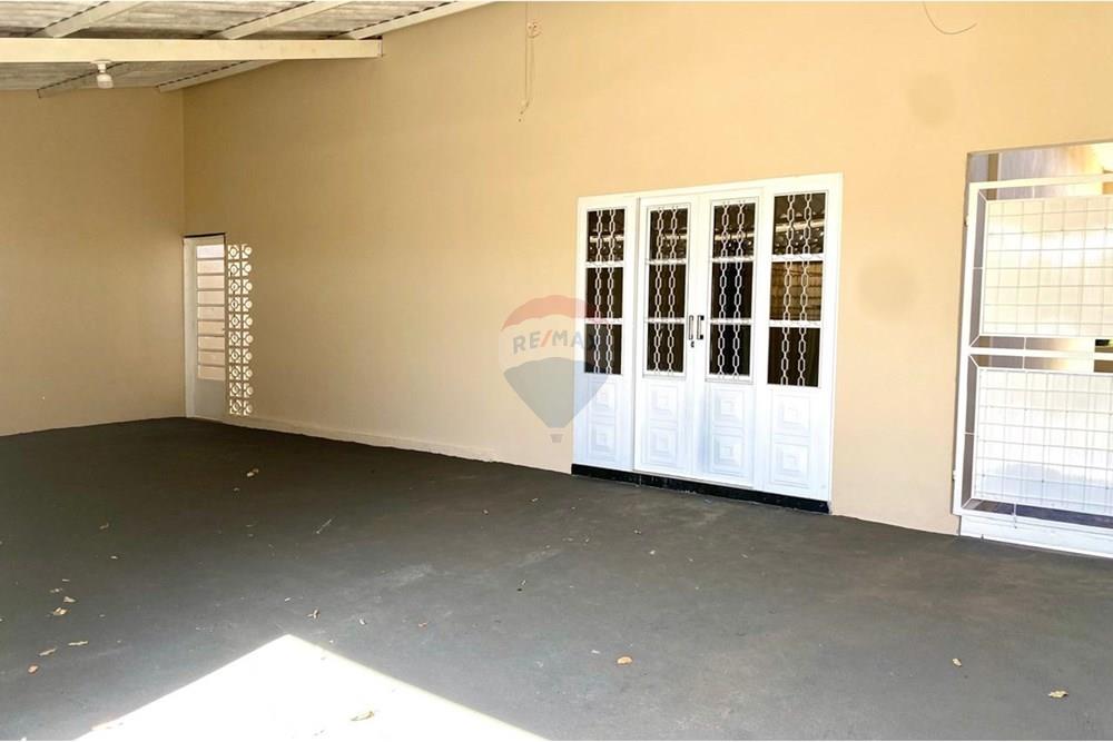 Casa - Alugar - Andradina , São Paulo - WhatsApp Image 2025-11-19 at 18.17.08 (2).jpeg - 631201029-121