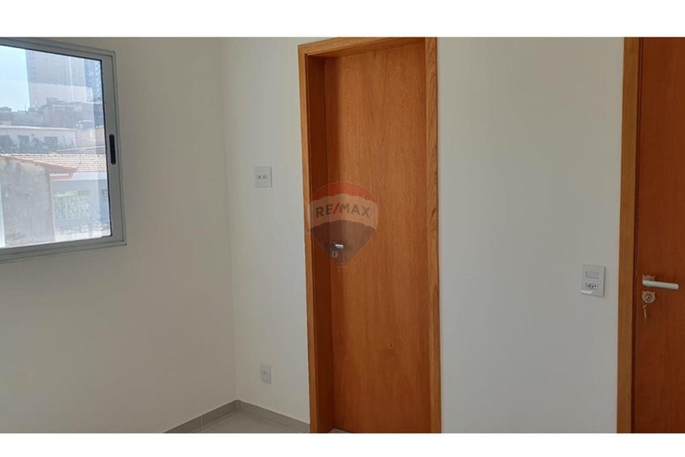 Apartamento - Alugar - Guarulhos , São Paulo - DO16.jpeg - 630251075-260