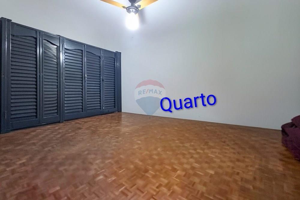 Casa - Venda - Bauru , São Paulo - 4e66ed11-edff-4dd8-b19f-4ec62d62375a.jpg - 631401022-120