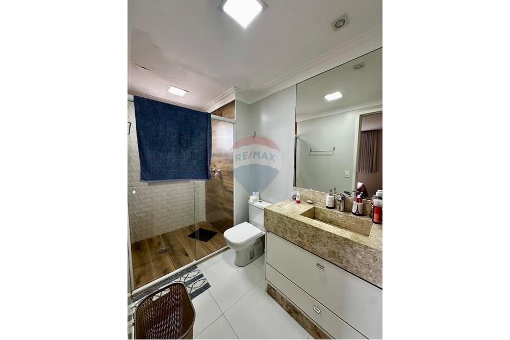 Apartamento - Venda - Guarulhos , São Paulo - 1f3fca3a-9f31-40a4-83f1-4e99b3eed8c7.jpg - 631421001-132