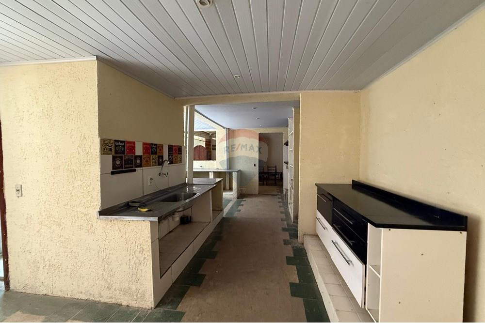 Casa - Alugar - Petrópolis , Rio de Janeiro - Imagem do WhatsApp de 2025-11-25 à(s) 19.55.35_2a204596.jpg - 631611009-25