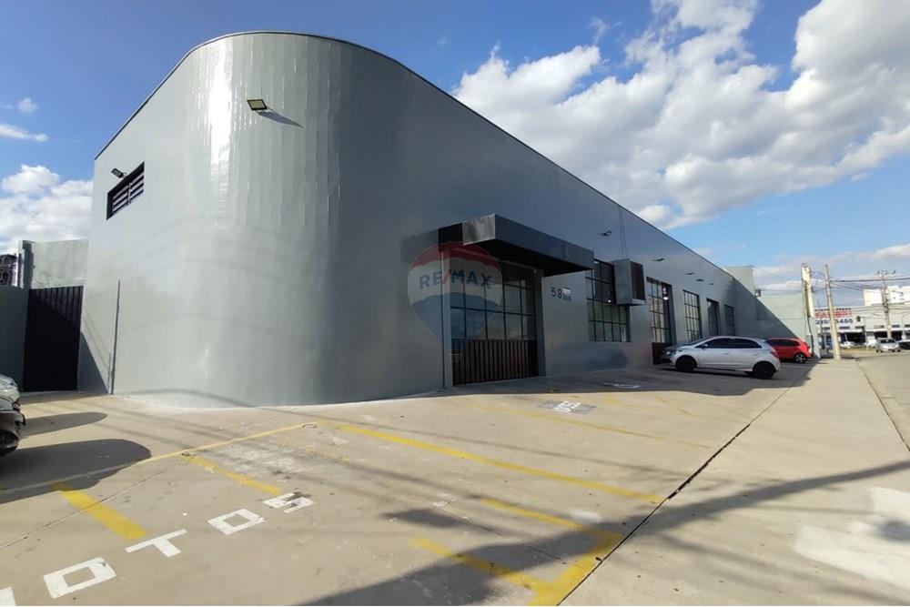 Galpão - Alugar - Sorocaba , São Paulo - WhatsApp Image 2024-12-19 at 10.53.10 (4).jpeg - 630601272-43