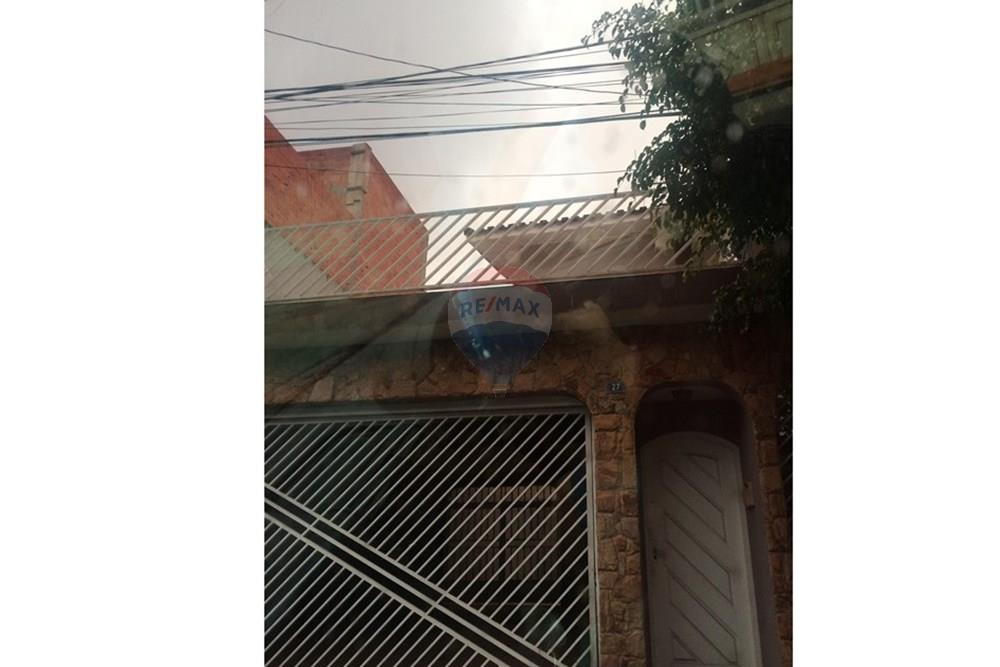 Casa - Alugar - Guarulhos , São Paulo - van33.jpg - 630251075-237