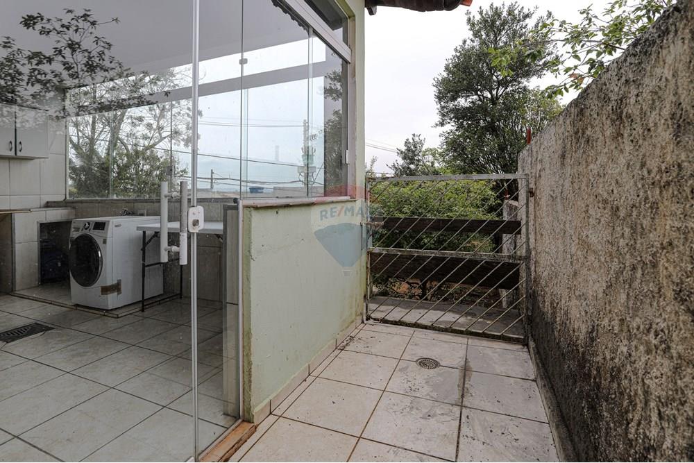 Casa - Venda - Mogi das Cruzes , São Paulo - Rua Benedito Marcondes da Silva, 556-67.jpg - 630281095-17