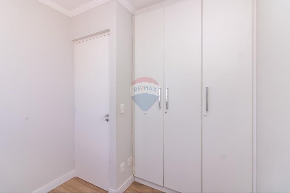 Apartamento - Venda - São Paulo , São Paulo - IMG_361702.jpg - 630821095-1