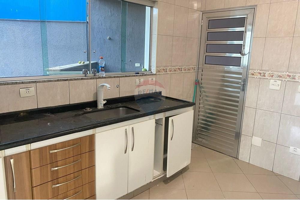 Casa de Condomínio - Alugar - Mogi das Cruzes , São Paulo - IMG-20250213-WA0126.jpg - 631531001-292