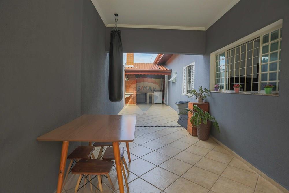 Casa - Venda - Sorocaba , São Paulo - IMG_6699.jpg - 630591044-425