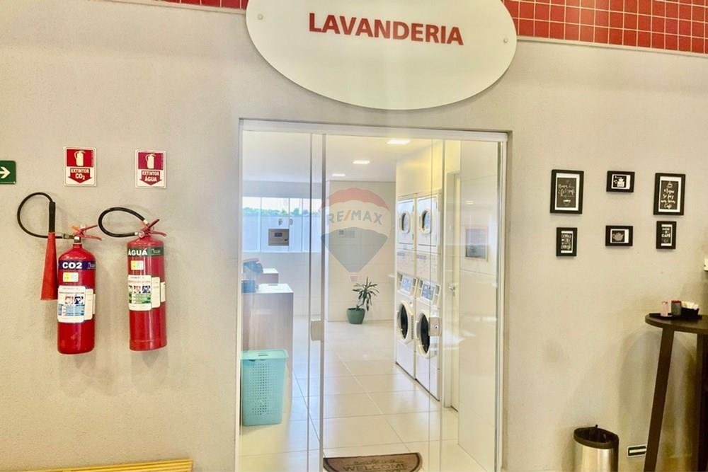 Studio - Alugar - Sorocaba , São Paulo - ac9e051f-3db7-4dbf-b599-6788fe5b2fba.jpg - 630601312-10