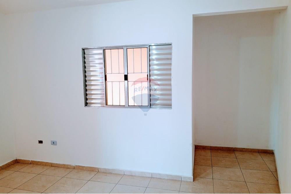 Apartamento - Alugar - São Paulo , São Paulo - j8.jpg - 630251075-84