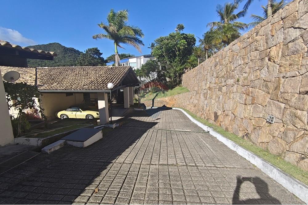 Casa - Venda - São Sebastião , São Paulo - IMG_20251126_155503.jpg - 631461059-36