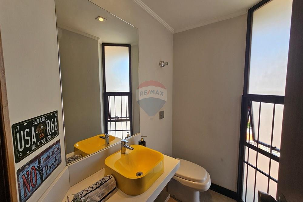 Apartamento - Venda - Sorocaba , São Paulo - 20260107_093052.jpg - 631641015-13