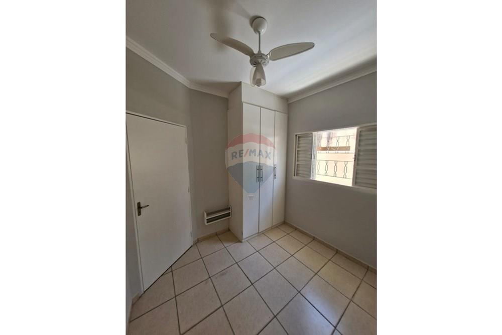 Casa de Condomínio - Alugar - Sorocaba , São Paulo - WhatsApp Image 2026-03-20 at 5.27.58 PM (3).jpeg - 630601354-1