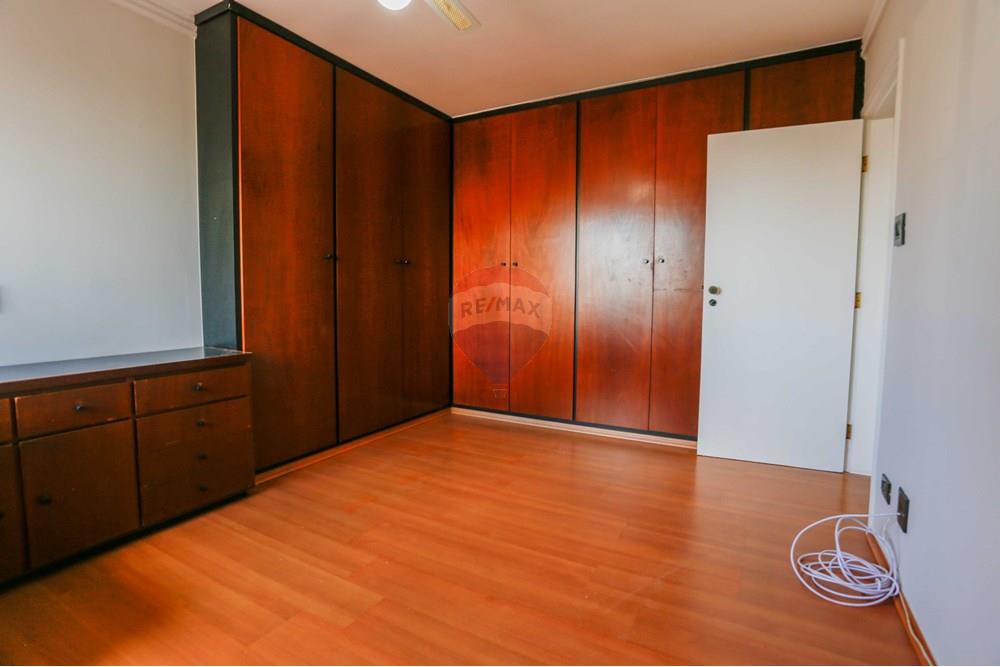 Apartamento - Venda - Sorocaba , São Paulo - _MG_1323.jpg - 630601139-46