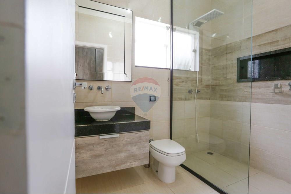 Casa de Condomínio - Venda - Sorocaba , São Paulo - _MG_5571.jpg - 630601173-10