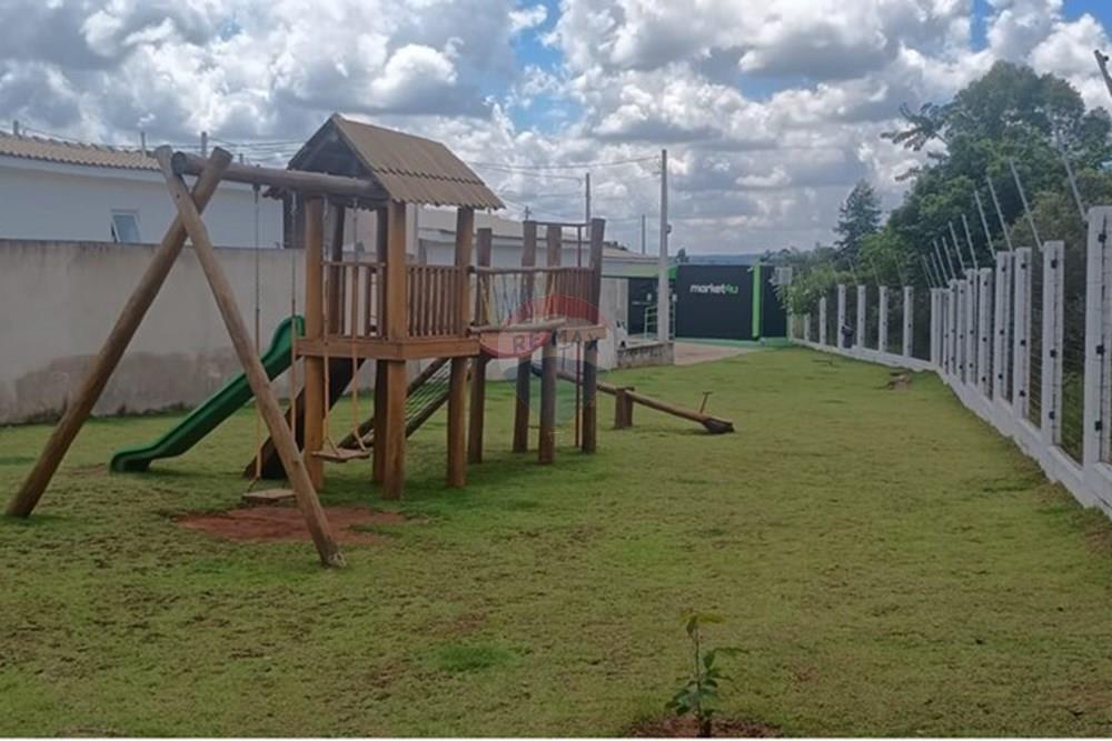 Casa de Condomínio - Venda - Salto de Pirapora , São Paulo - WhatsApp Image 2026-02-13 at 12.24.35.jpeg - 631181062-4