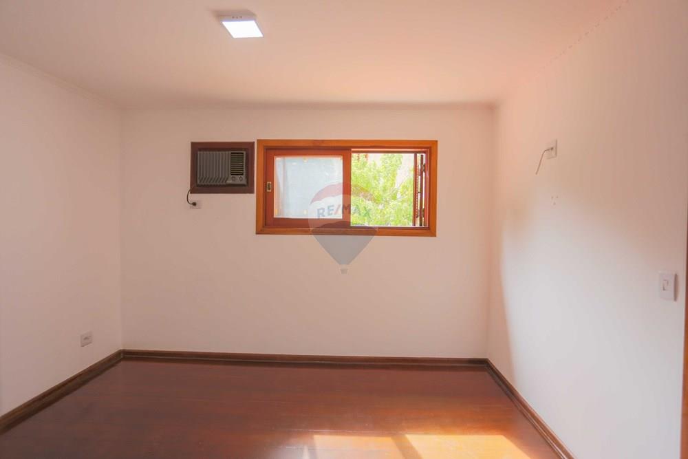 Casa - Venda - Sorocaba , São Paulo - IMG_9073.jpg - 630601142-76