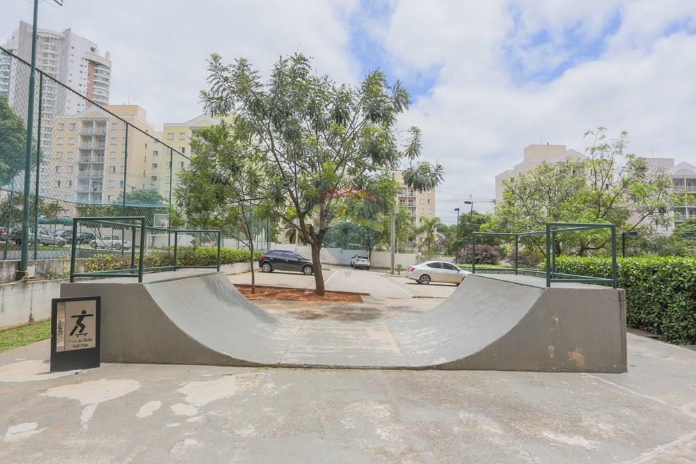 Apartamento - Venda - Sorocaba , São Paulo - IMG_5021.jpg - 630601112-191