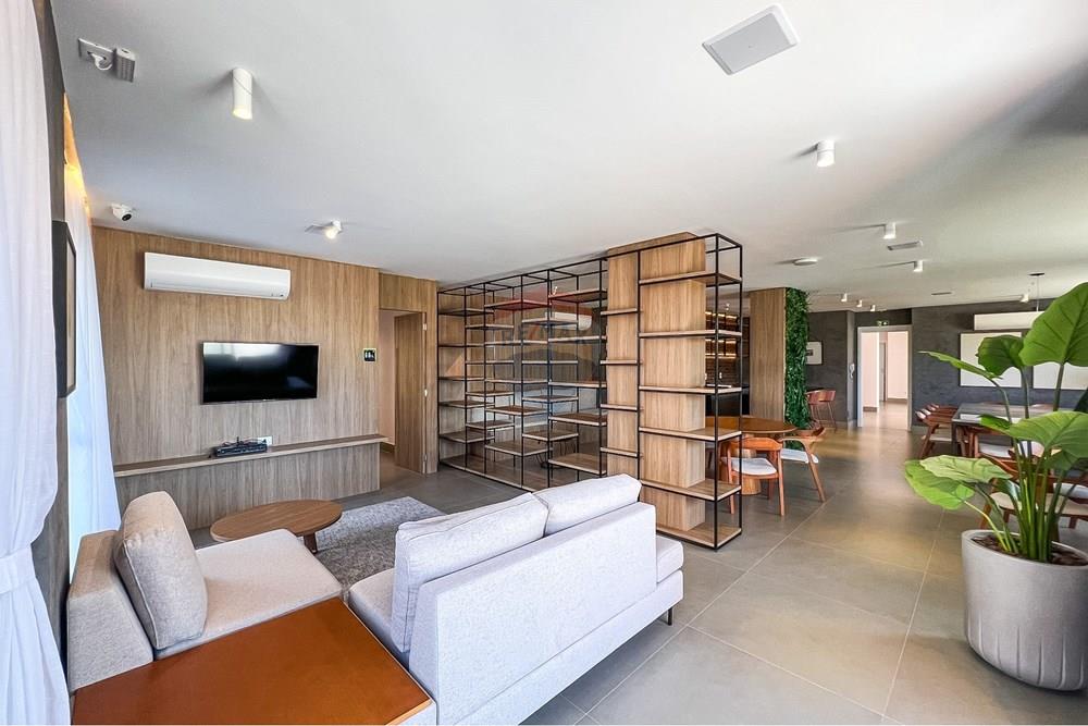 Apartamento - Venda - Sorocaba , São Paulo - IMG_2363.jpg - 630601137-160