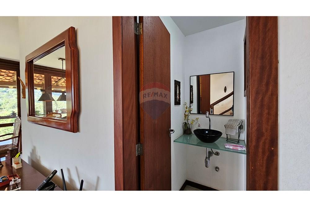 Casa - Venda - Petrópolis , Rio de Janeiro - 20250718_114204.jpg - 630131076-4