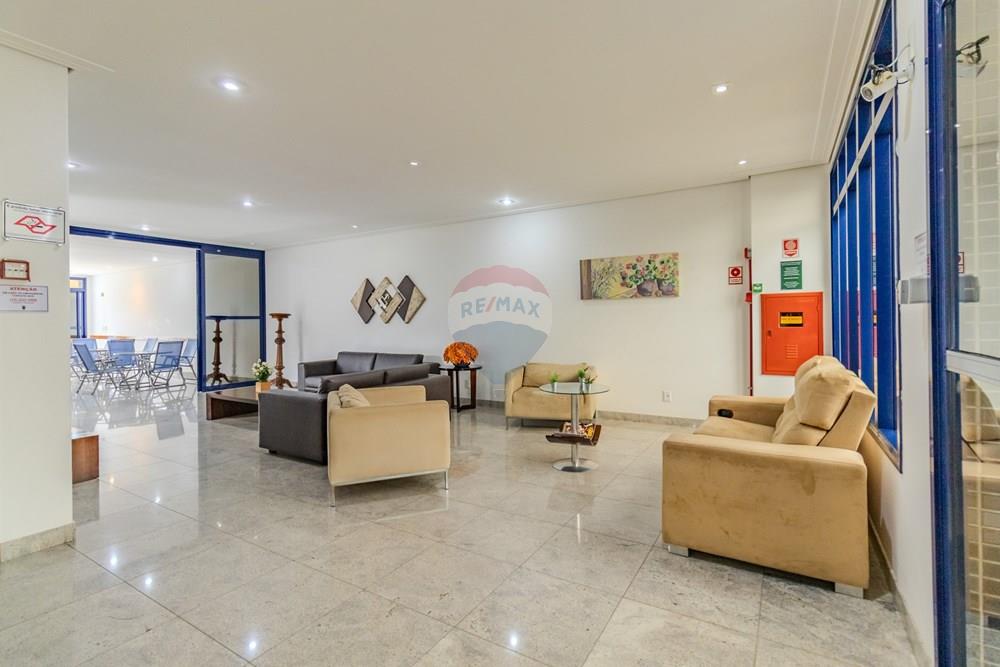 Apartamento - Venda - Sorocaba , São Paulo - IMG_2915-HDR.jpg - 630601139-66