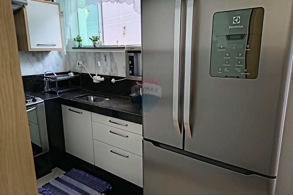 Sobrado - Venda - São Bernardo do Campo , São Paulo - WhatsApp Image 2026-01-09 at 13.39.47 (2).JPG - 631561011-1