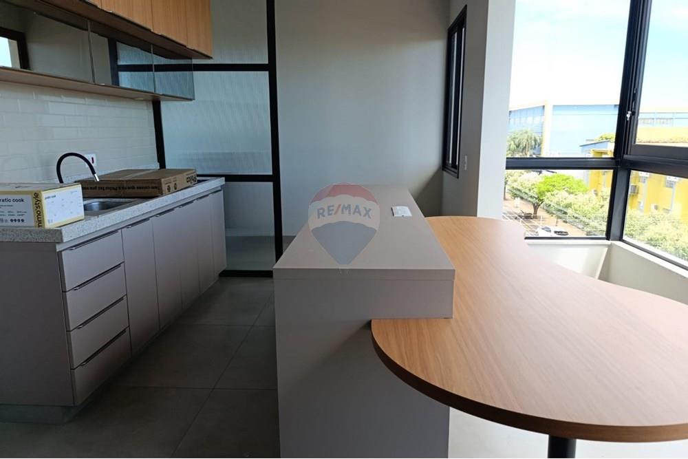 Apartamento - Alugar - Andradina , São Paulo - WhatsApp Image 2025-12-31 at 08.52.42 (1).jpeg - 631201044-333