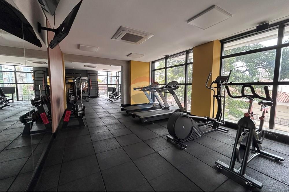 Apartamento - Alugar - Sorocaba , São Paulo - IMG_1702.JPEG - 630591257-20