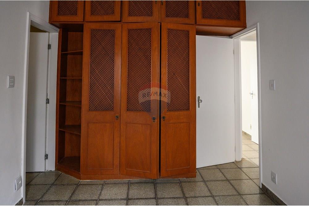 Casa - Venda - Ilhabela , São Paulo - ilha-29.jpg - 630951003-52