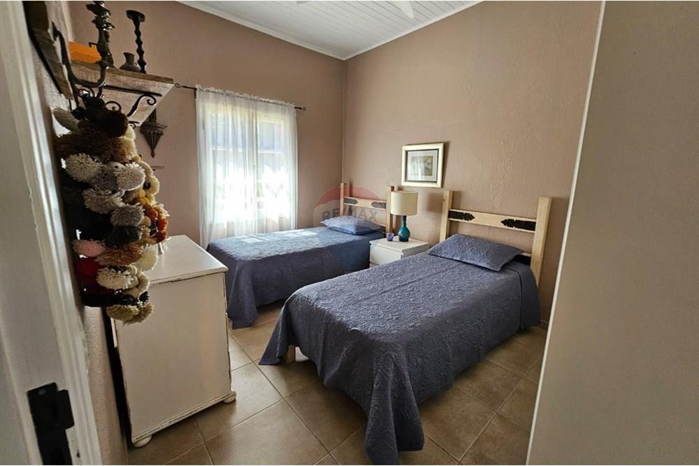 Casa de Campo - Venda - Mairiporã , São Paulo - 16.jpeg - 631361054-2