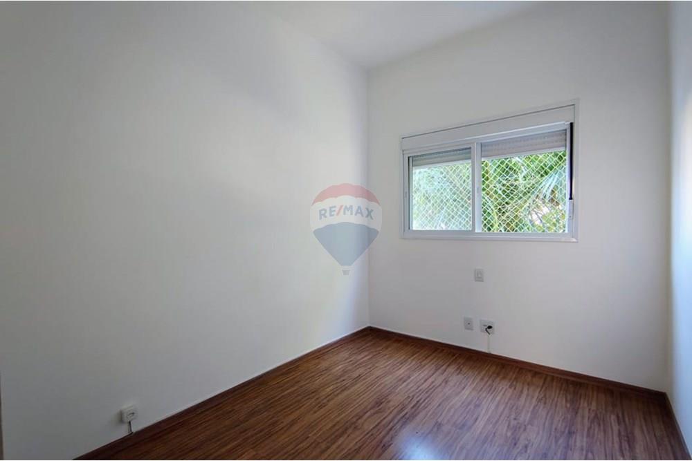 Apartamento - Alugar - Sorocaba , São Paulo - 4a613a5d-11e0-4eca-bb10-04a7181d2ec1.jpg - 630601112-199