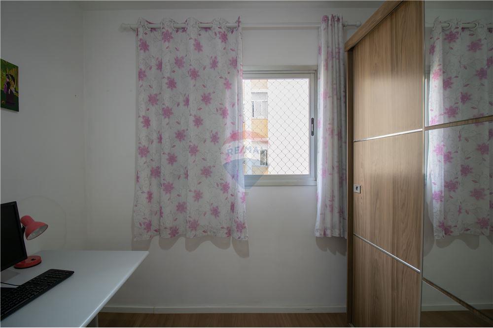 Apartamento - Venda - Guarulhos , São Paulo - 22 - 631271004-78