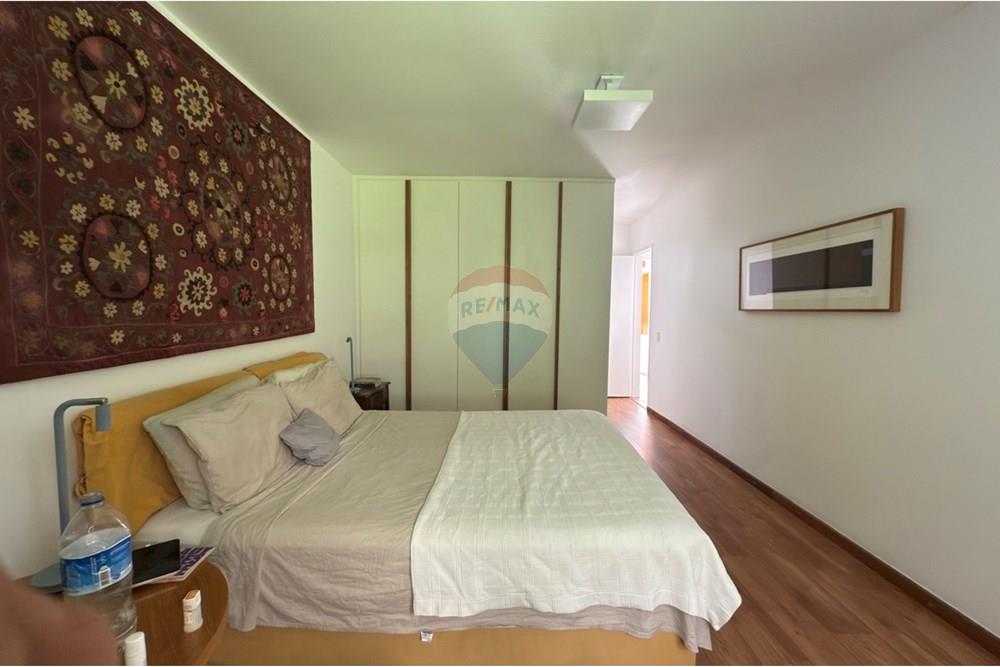 Apartamento - Venda - Rio de Janeiro , Rio de Janeiro - IMG_4767 Large.jpeg - 630411002-220