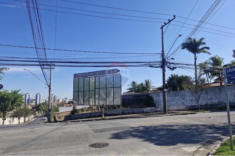 Terreno - Venda - Sorocaba , São Paulo - 6.jpg - 631641004-8