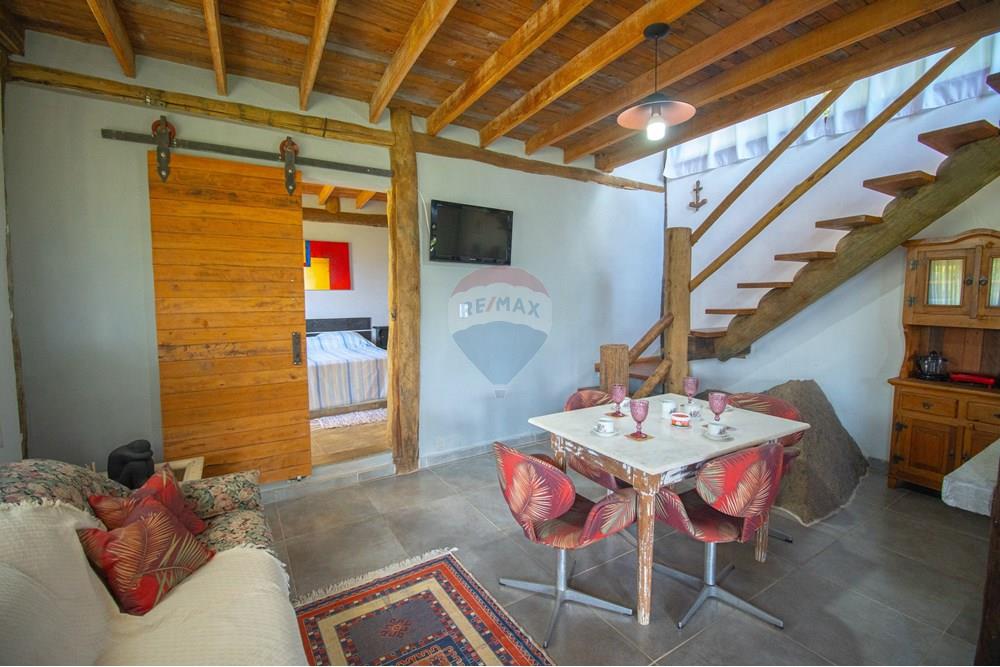 Residential - Two Level House - Ubatuba , São Paulo - BR - DSC05365.jpg - 631461016-26