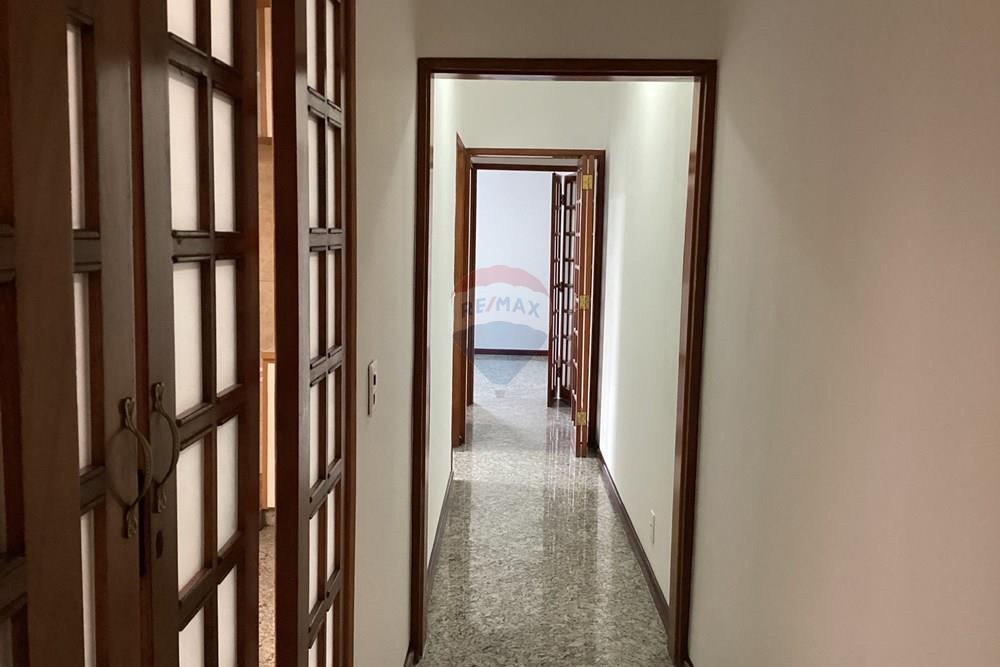 Casa - Alugar - Guarulhos , São Paulo - IMG_0821.jpeg - 630251012-169