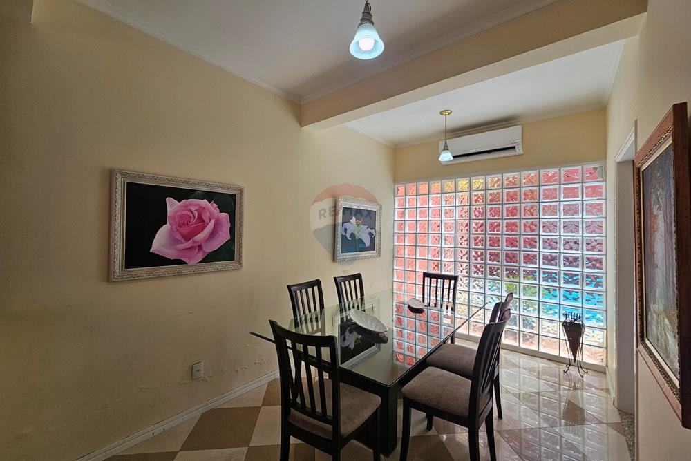 Sobrado - Venda - Sorocaba , São Paulo - 20260126_140732.jpg - Sala de jantar - 631641015-15