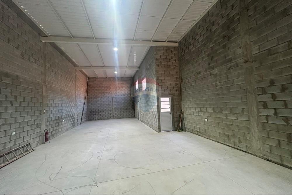 Galpão - Alugar - Mauá , São Paulo - IMG_3421.JPEG - 630751057-220