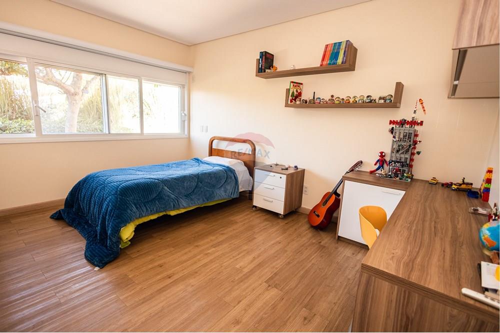 Casa de Condomínio - Venda - São Roque , São Paulo - REMAX (16).jpg - 631601019-25