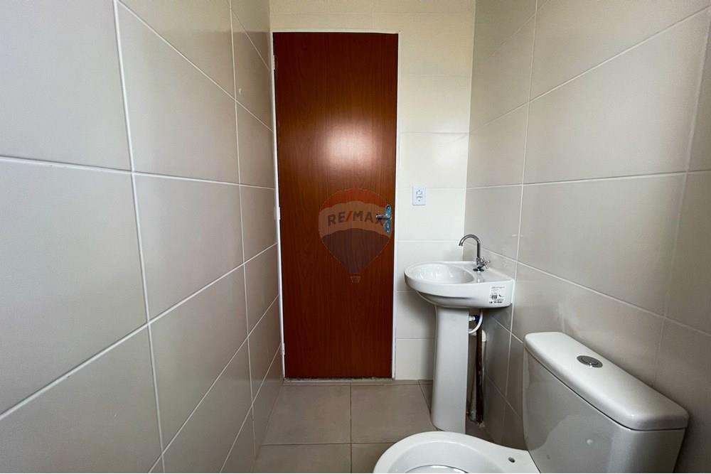 Apartamento - Venda - Tatuí , São Paulo - Arquivo_008.jpg - 631081051-12