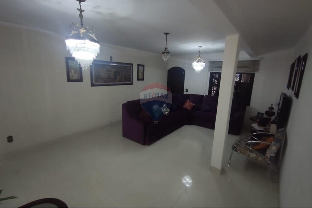 Casa - Venda - São Paulo , São Paulo - Imagem do WhatsApp de 2025-05-30 à(s) 09.19.41_0d1e2e17.jpg - 630251077-91