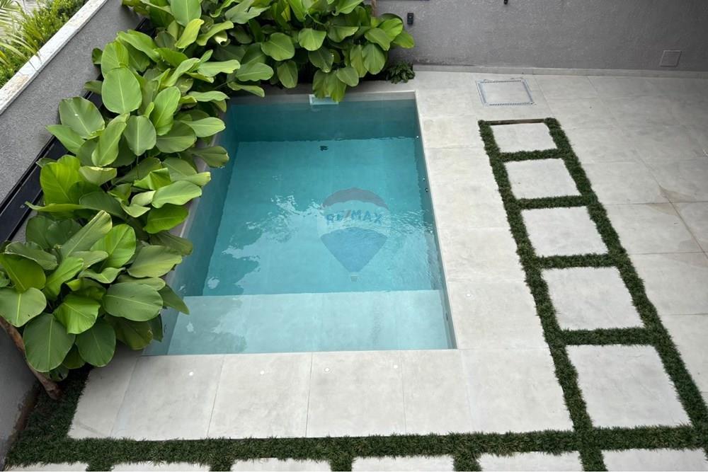 Casa - Alugar - Mogi das Cruzes , São Paulo - WhatsApp Image 2026-03-13 at 14.59.00 (1).jpeg - 631531026-37