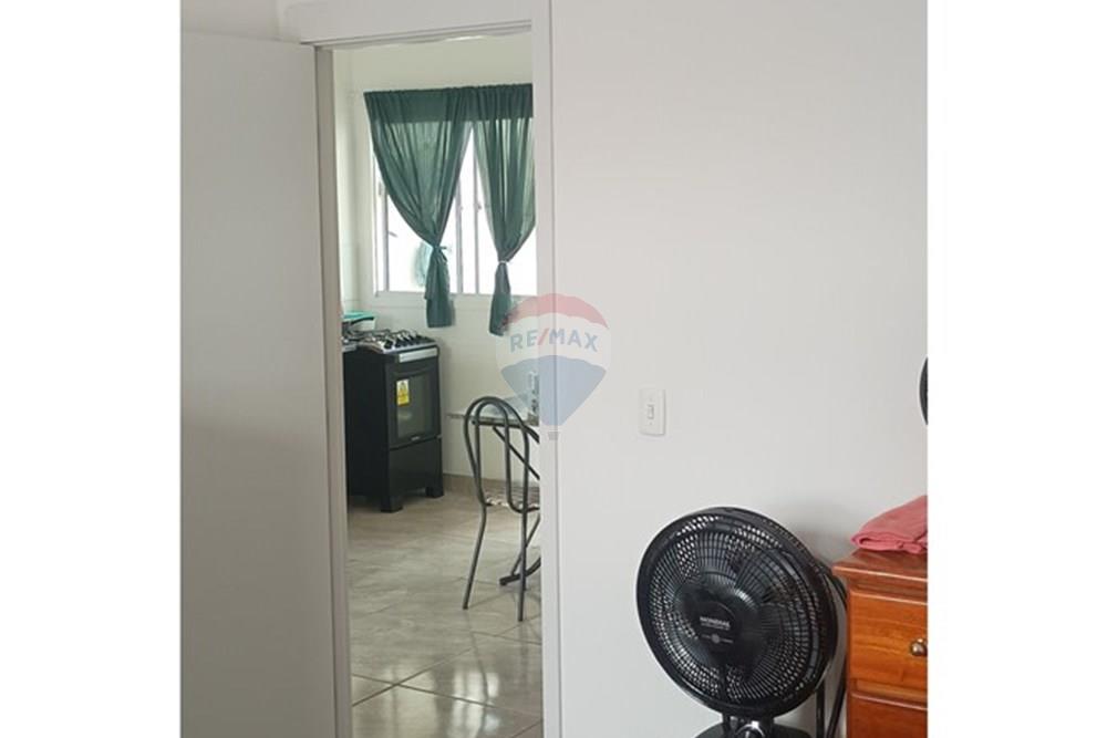 Casa de Condomínio - Venda - Salto de Pirapora , São Paulo - IMG_20260115_120646100.jpg - 631181062-4