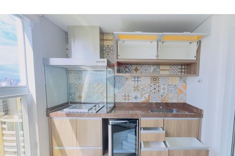 Apartamento - Alugar - Sorocaba , São Paulo - WhatsApp Image 2026-03-31 at 15.06.09.jpeg - 630601274-237