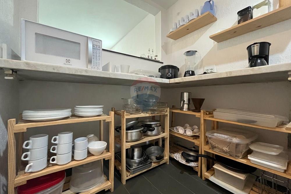 Casa - Alugar - Armação dos Búzios , Rio de Janeiro - WhatsApp Image 2026-04-01 at 10.55.55 (3).jpeg - 630391006-120