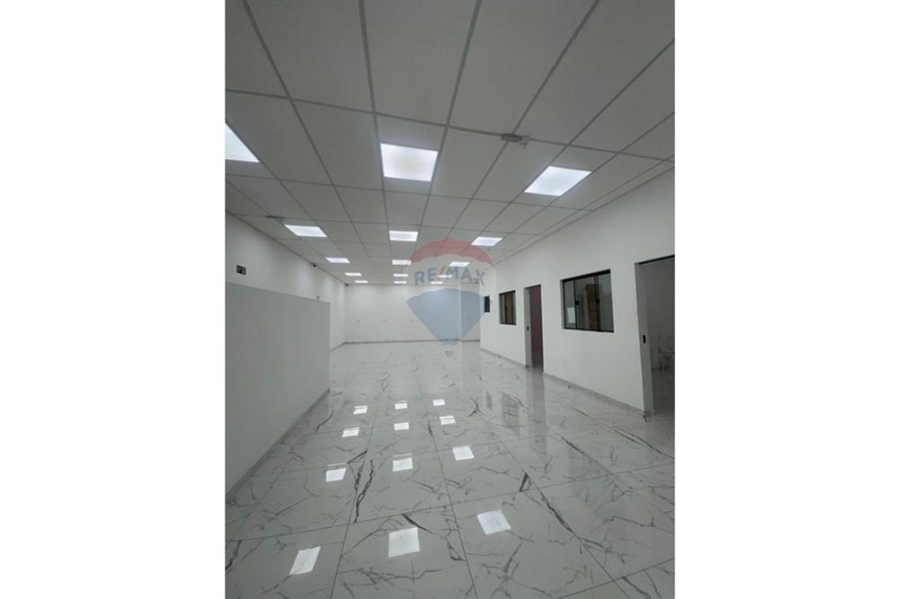 Cj. Comercial/ Sala - Alugar - Guarulhos , São Paulo - WhatsApp Image 2025-12-16 at 11.35.31 (5).jpeg - 631421012-19