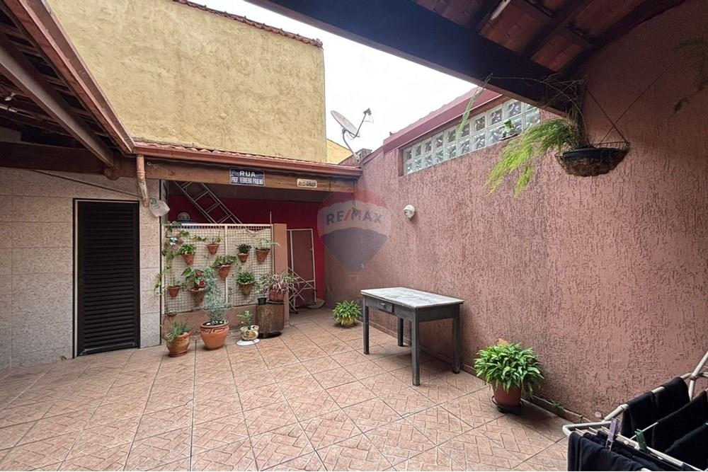 Casa - Venda - Guarulhos , São Paulo - WhatsApp Image 2025-01-17 at 15.26.18.jpeg - Garagem - 630251067-127