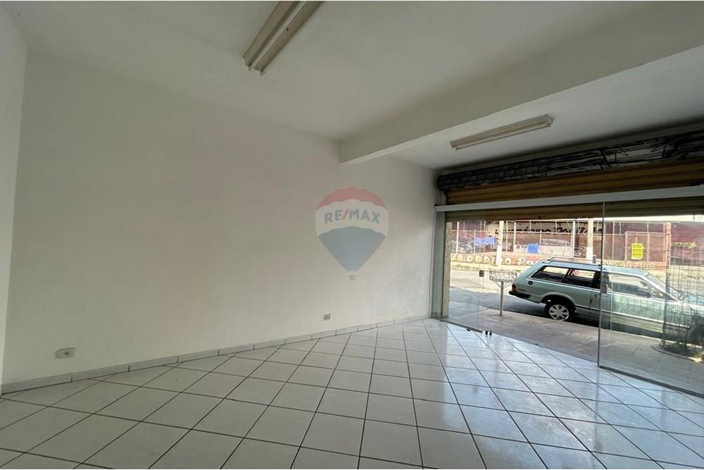 Cj. Comercial/ Sala - Alugar - Guarulhos , São Paulo - JP7.jpg - 630251075-152