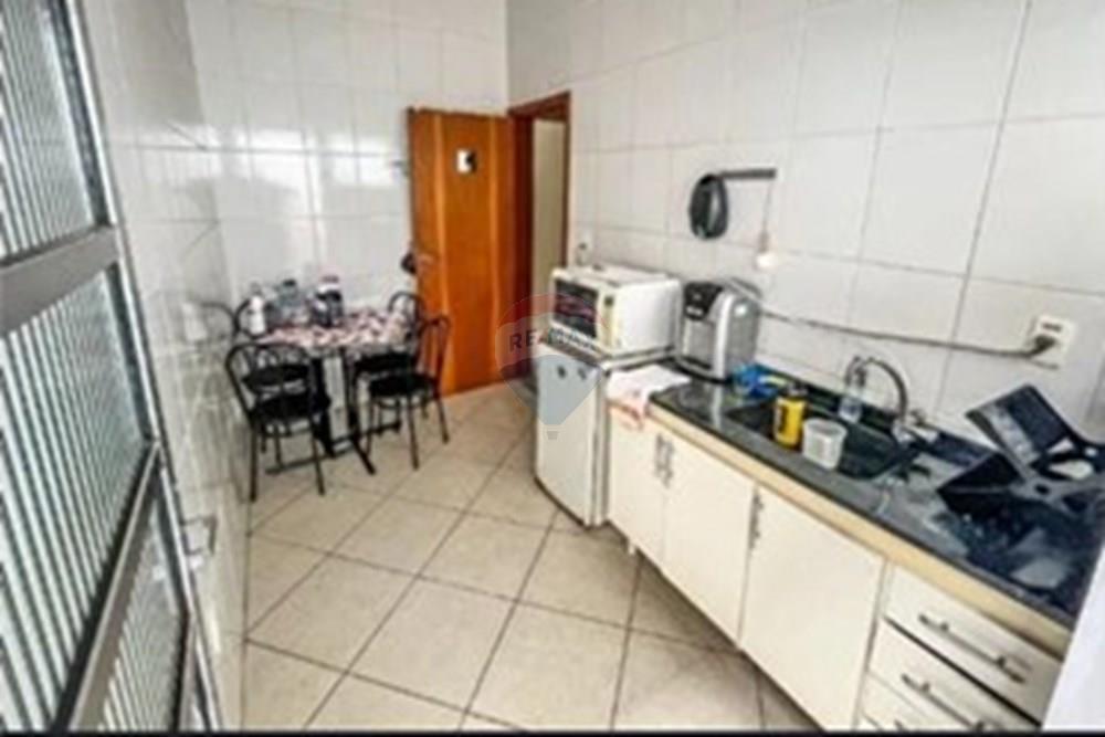 Casa Comercial - Alugar - Sorocaba , São Paulo - WhatsApp Image 2026-03-27 at 08.13.16.jpeg - 631581036-45