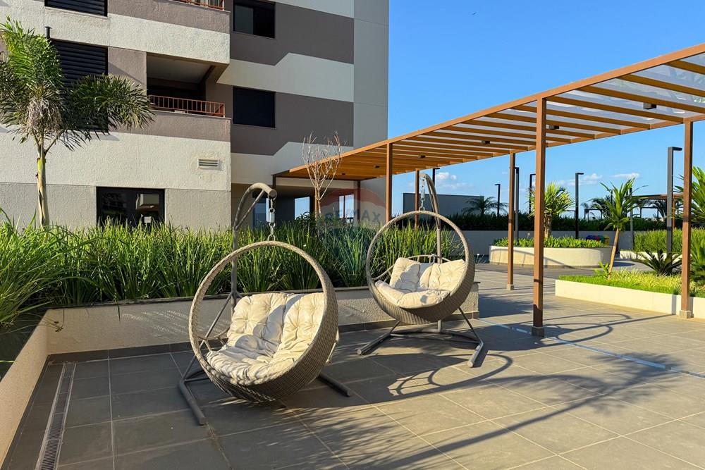 Apartamento - Venda - Votorantim , São Paulo - IMG_8002.jpg - 630591039-90